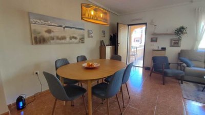 quad-house-los-altos-dream-hills-cl359-10