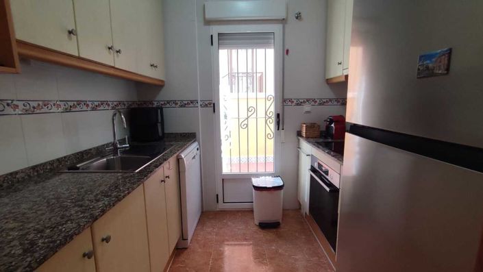 Image No.12-3 Bed Quad for sale