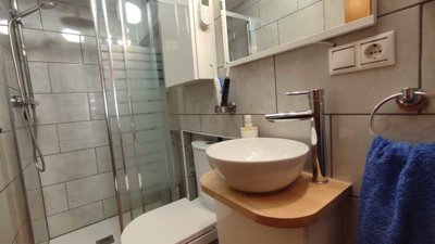 quad-house-los-altos-dream-hills-cl359-13