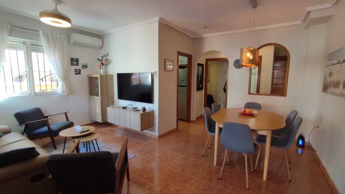 Image No.15-3 Bed Quad for sale