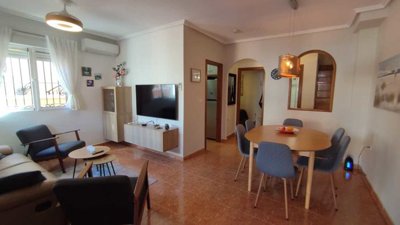 quad-house-los-altos-dream-hills-cl359-14