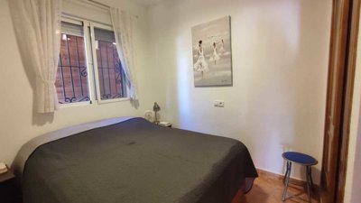 quad-house-los-altos-dream-hills-cl359-15