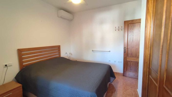 Image No.17-3 Bed Quad for sale