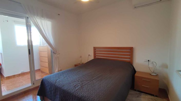 Image No.18-3 Bed Quad for sale