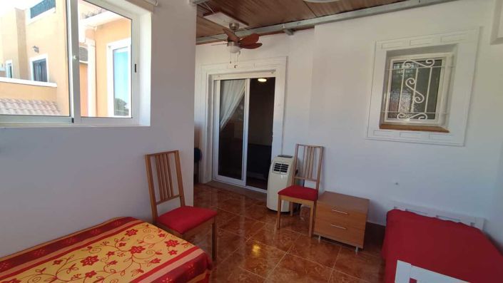 Image No.19-3 Bed Quad for sale