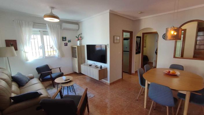 Image No.3-3 Bed Quad for sale