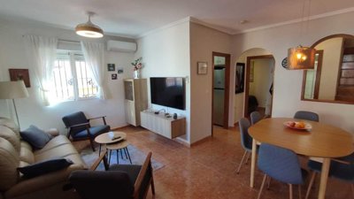 quad-house-los-altos-dream-hills-cl359-2