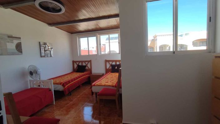 Image No.22-3 Bed Quad for sale