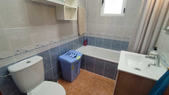 Image No.26-3 Bed Quad for sale
