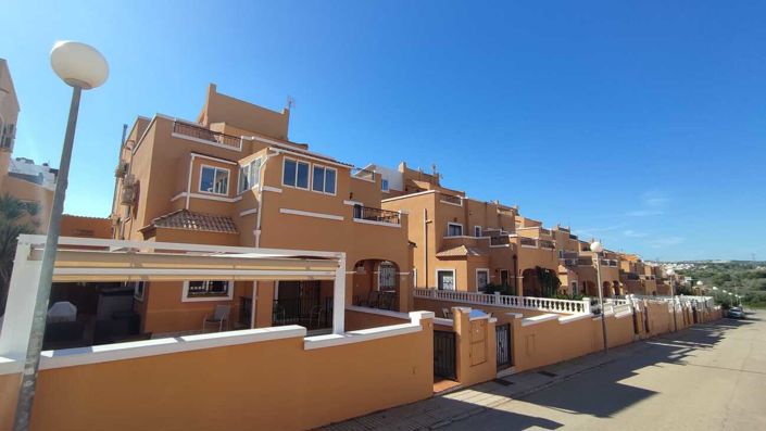 Image No.27-3 Bed Quad for sale