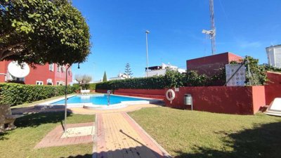 quad-house-los-altos-dream-hills-cl359-3