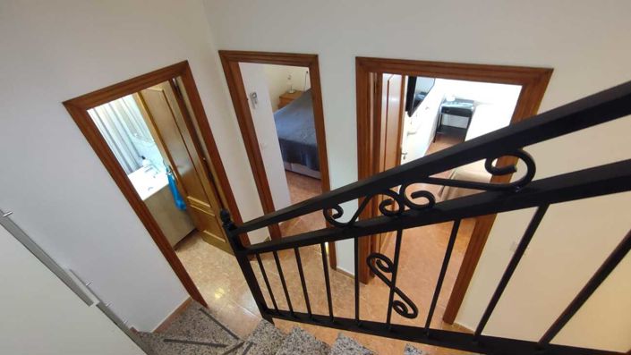 Image No.31-3 Bed Quad for sale