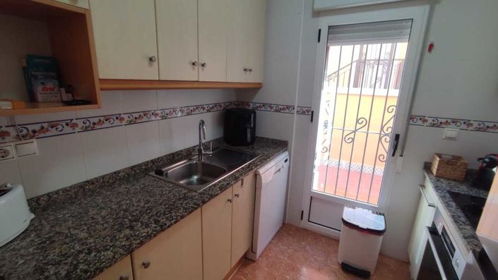 Image No.5-3 Bed Quad for sale