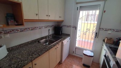 quad-house-los-altos-dream-hills-cl359-4