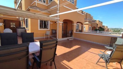 quad-house-los-altos-dream-hills-cl359-5