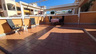 quad-house-los-altos-dream-hills-cl359-6