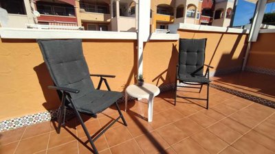 quad-house-los-altos-dream-hills-cl359-7