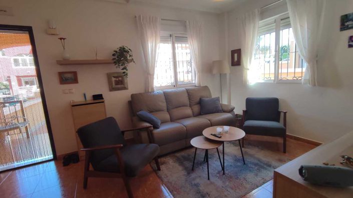 Image No.9-3 Bed Quad for sale