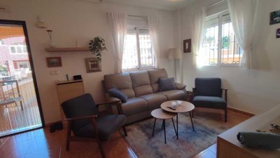 quad-house-los-altos-dream-hills-cl359-8