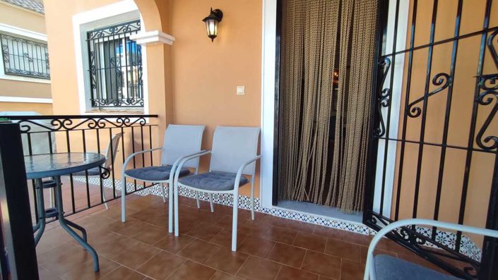 Image No.10-3 Bed Quad for sale