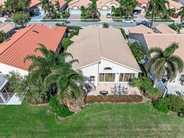 DJI_20250115125935_0154_D