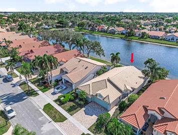 DJI_20250115125629_0109_D-Edit