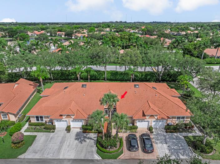Image No.44-2 Bed Villa for sale