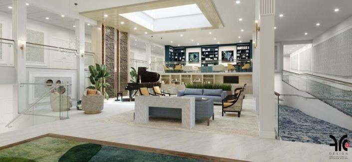 Image No.56-2 Bed Villa for sale