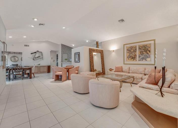 Image No.5-3 Bed House for sale