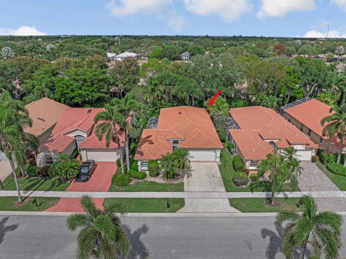 Image No.42-3 Bed House for sale