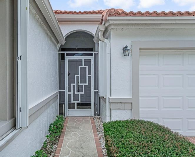 Image No.3-3 Bed House for sale