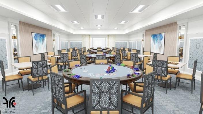 Image No.54-Condo de 2 chambres à vendre à Boynton Beach