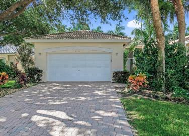 Reliant Realty most sold property