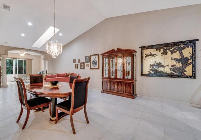 Image No.17-Villa de 2 chambres à vendre à Boynton Beach