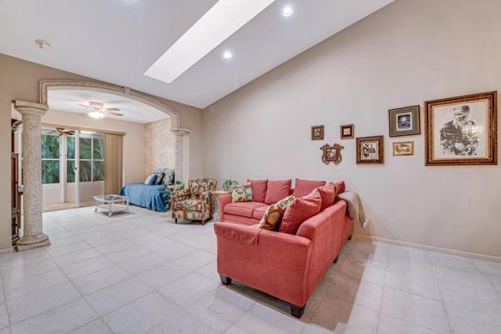 Image No.19-Villa de 2 chambres à vendre à Boynton Beach