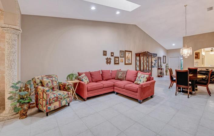 Image No.21-Villa de 2 chambres à vendre à Boynton Beach