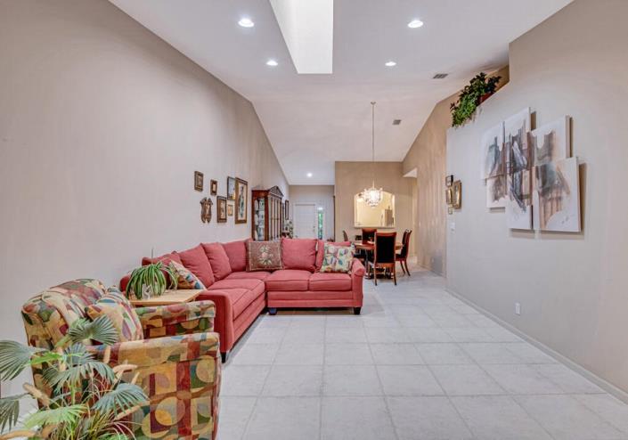 Image No.22-Villa de 2 chambres à vendre à Boynton Beach