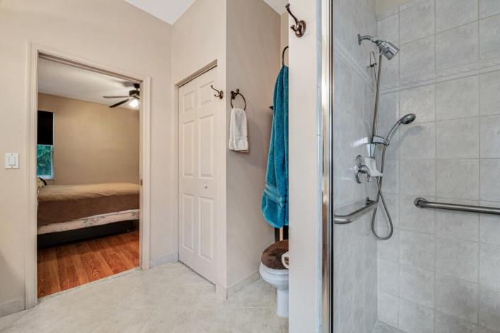 Image No.32-Villa de 2 chambres à vendre à Boynton Beach