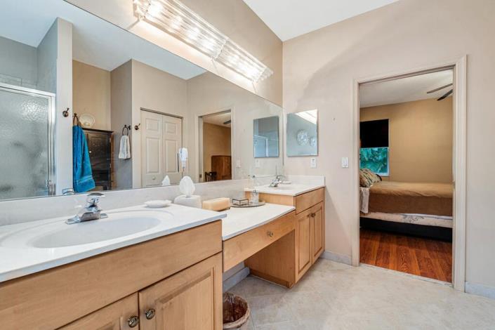 Image No.33-Villa de 2 chambres à vendre à Boynton Beach