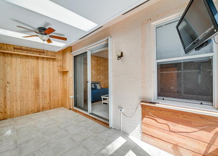 Image No.40-Villa de 2 chambres à vendre à Boynton Beach