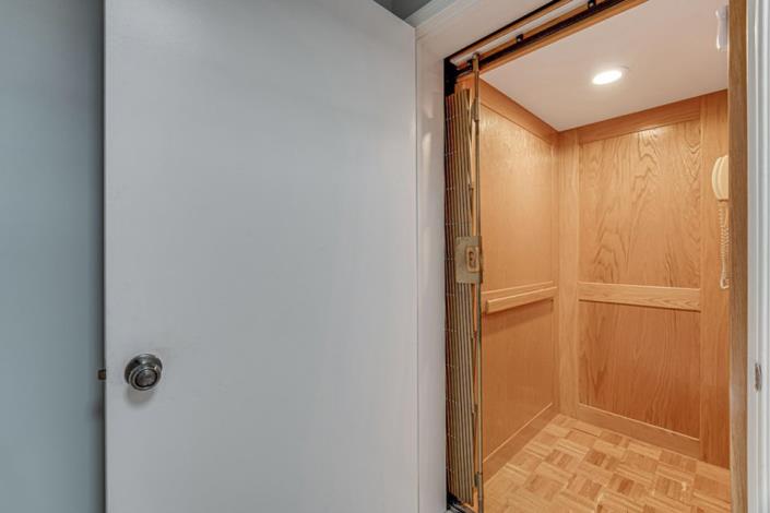 Image No.7-Condo de 2 chambres à vendre à Boynton Beach