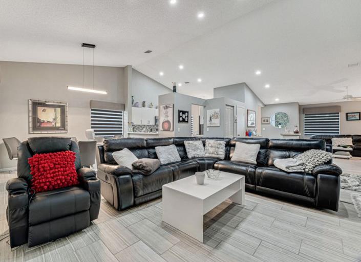 Image No.14-Condo de 2 chambres à vendre à Boynton Beach