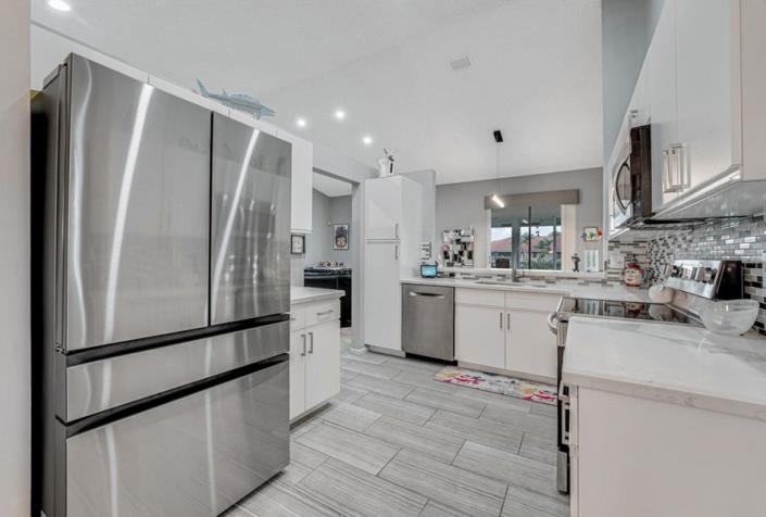 Image No.21-Condo de 2 chambres à vendre à Boynton Beach