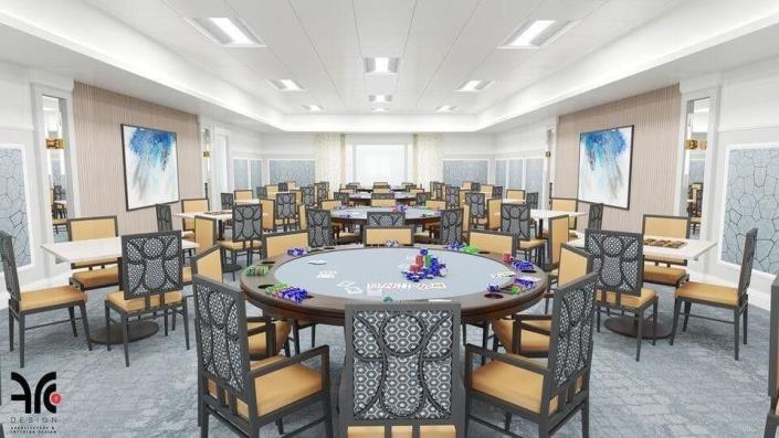 Image No.55-Condo de 2 chambres à vendre à Boynton Beach