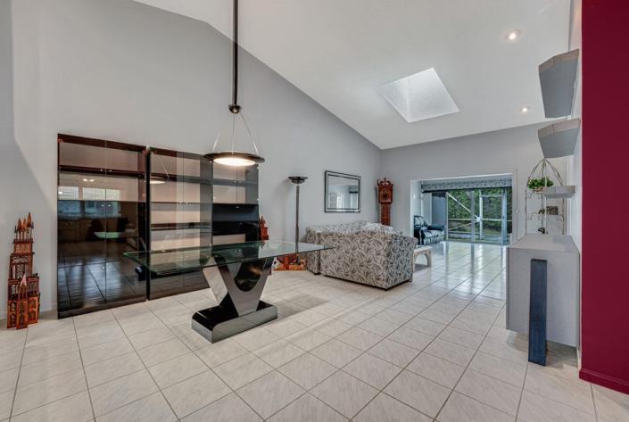 Image No.14-Villa de 2 chambres à vendre à Boynton Beach