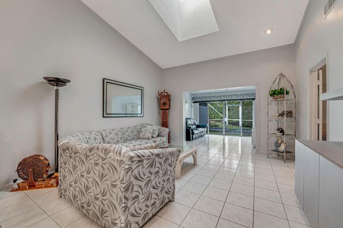 Image No.15-Villa de 2 chambres à vendre à Boynton Beach