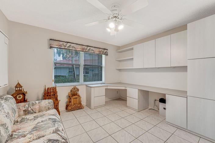 Image No.22-Villa de 2 chambres à vendre à Boynton Beach