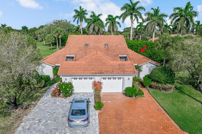 Image No.40-Villa de 2 chambres à vendre à Boynton Beach