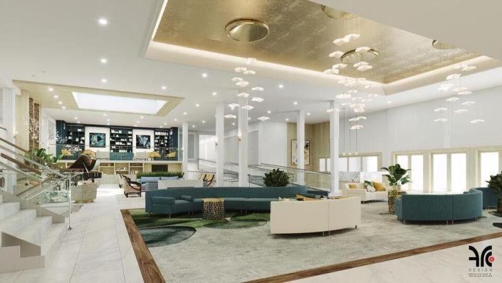 Image No.47-Villa de 2 chambres à vendre à Boynton Beach