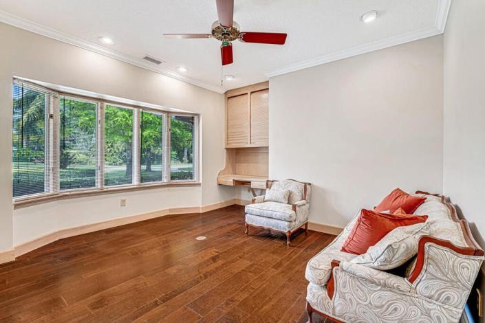 Image No.18-Maison de 5 chambres à vendre à Wellington